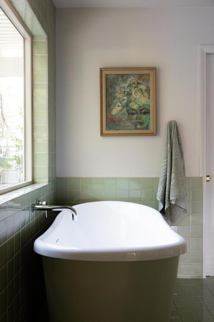 Sunmor - Residential