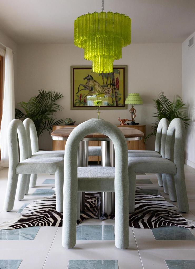 Sunmor - Residential