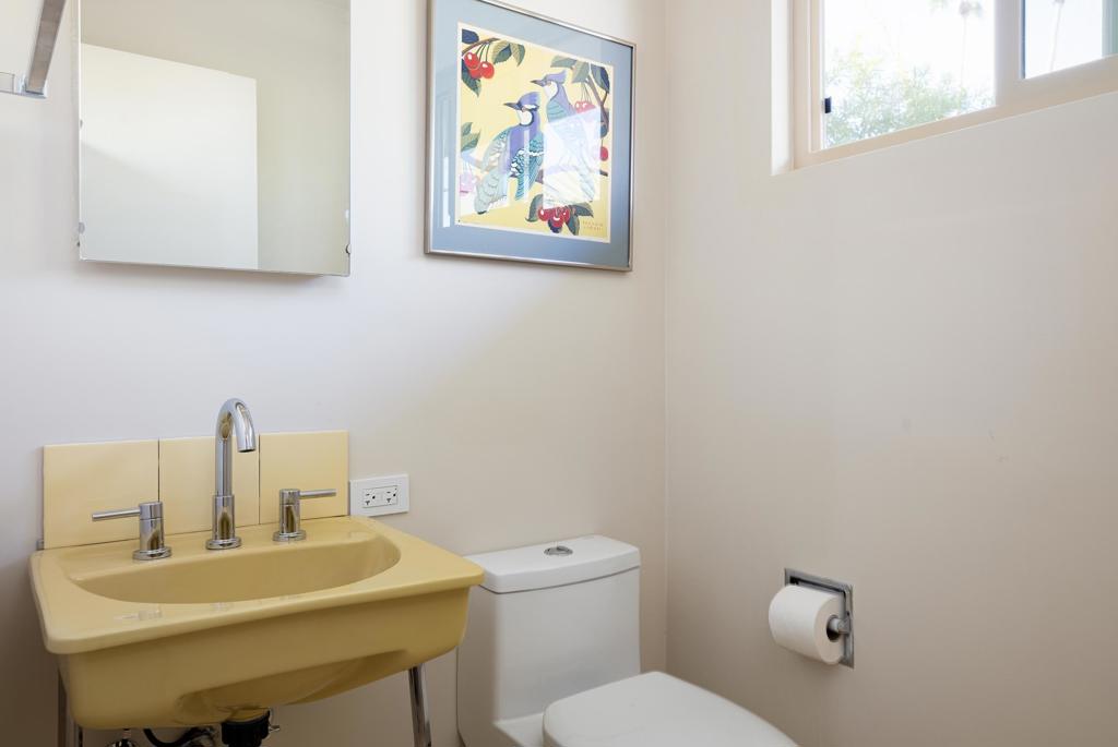 Sunmor - Residential