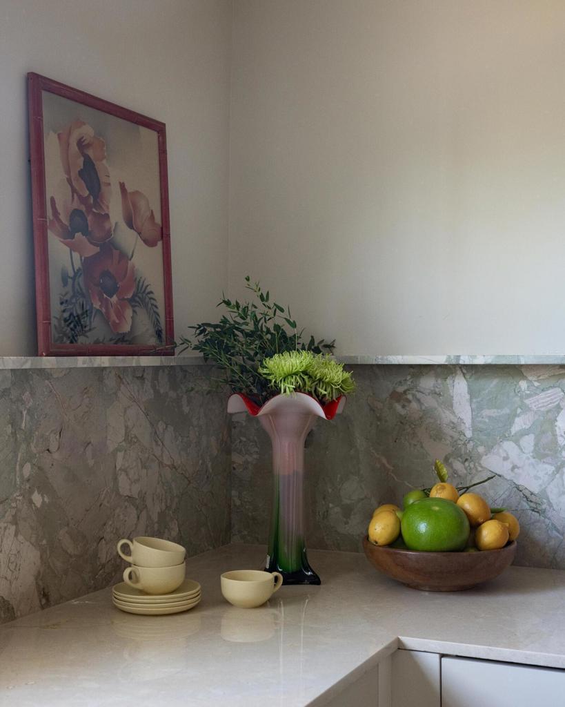 Sunmor - Residential