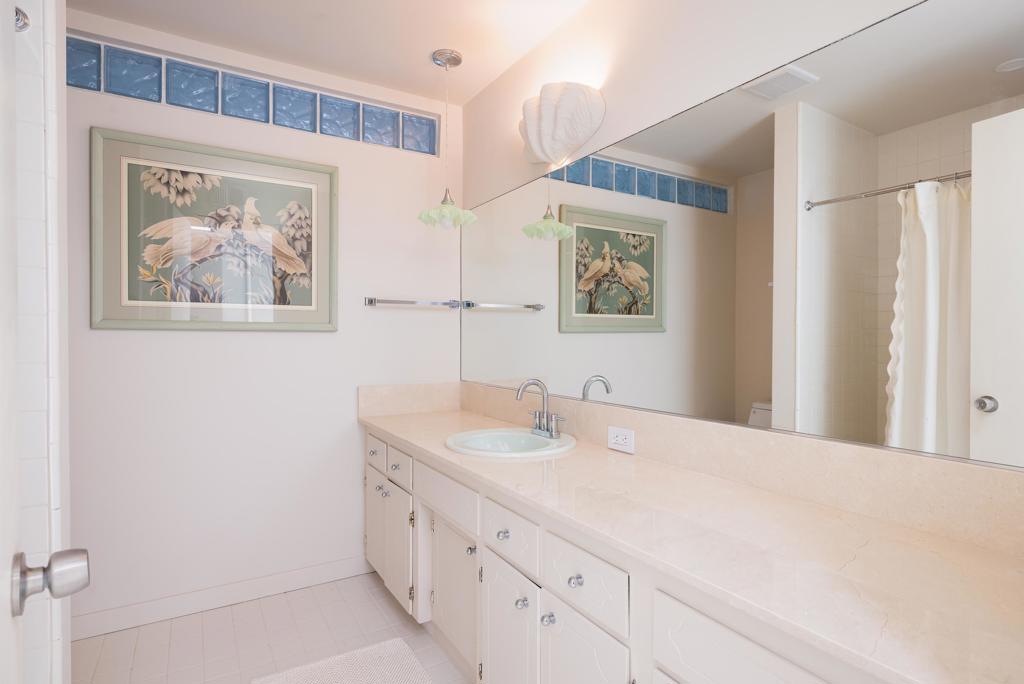 Sunmor - Residential