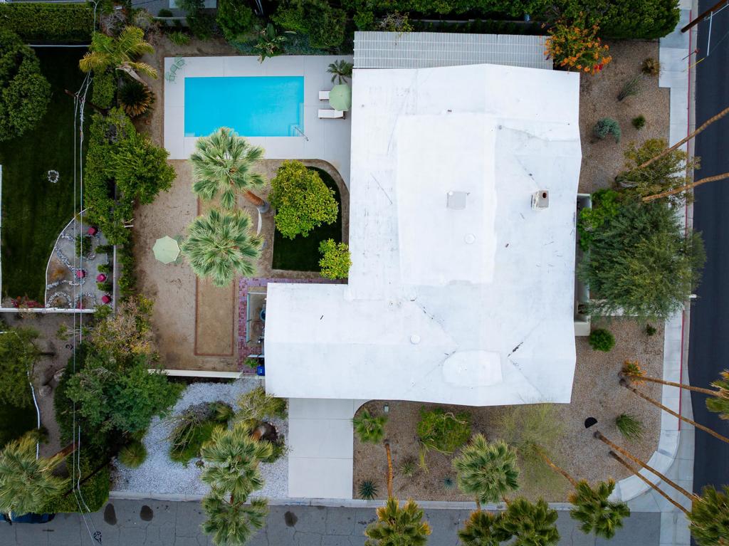 Sunmor - Residential