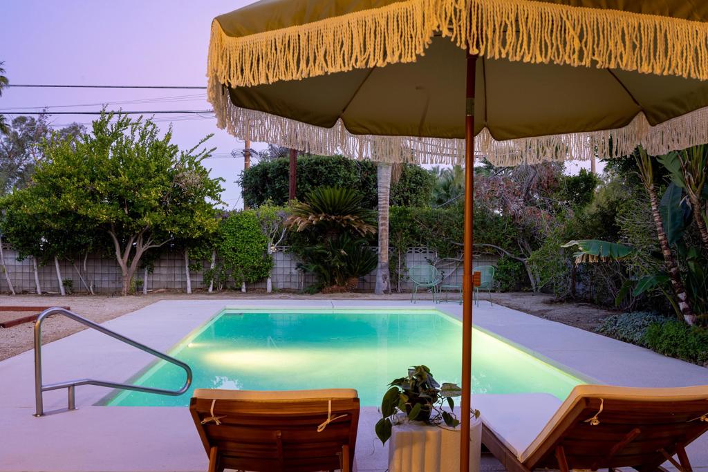 Sunmor - Residential