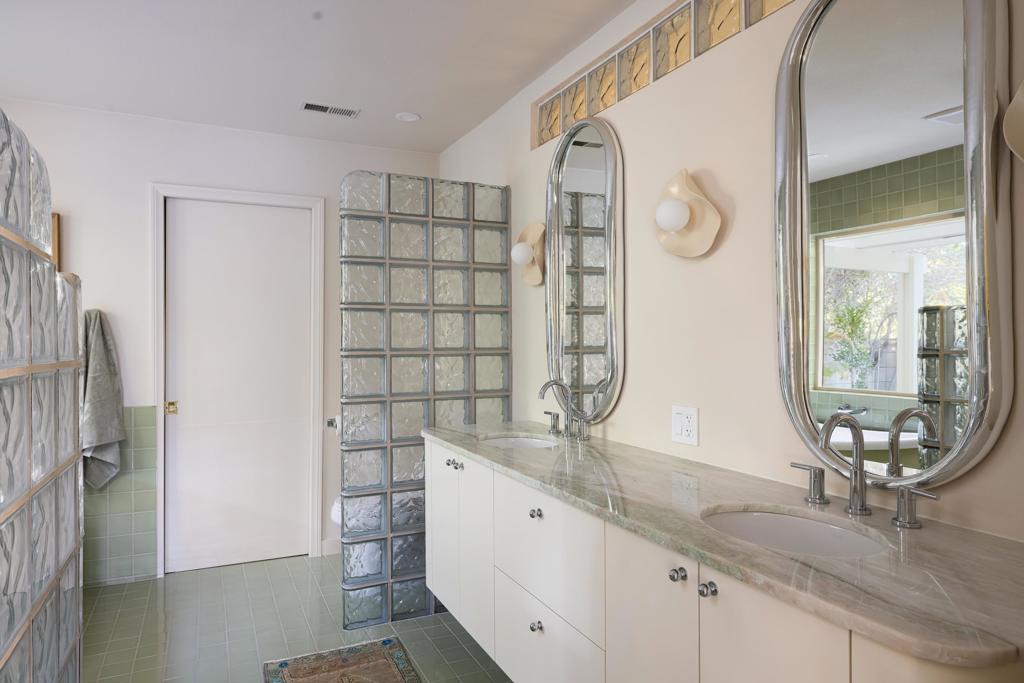 Sunmor - Residential