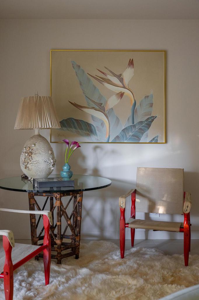 Sunmor - Residential