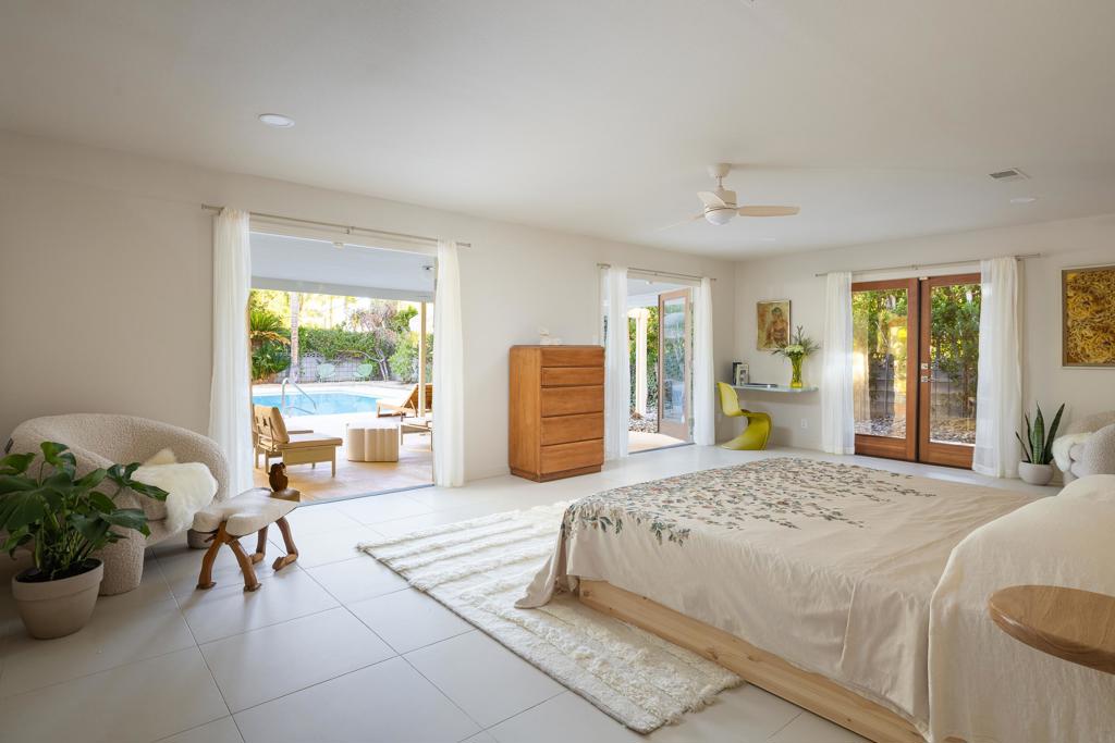 Sunmor - Residential