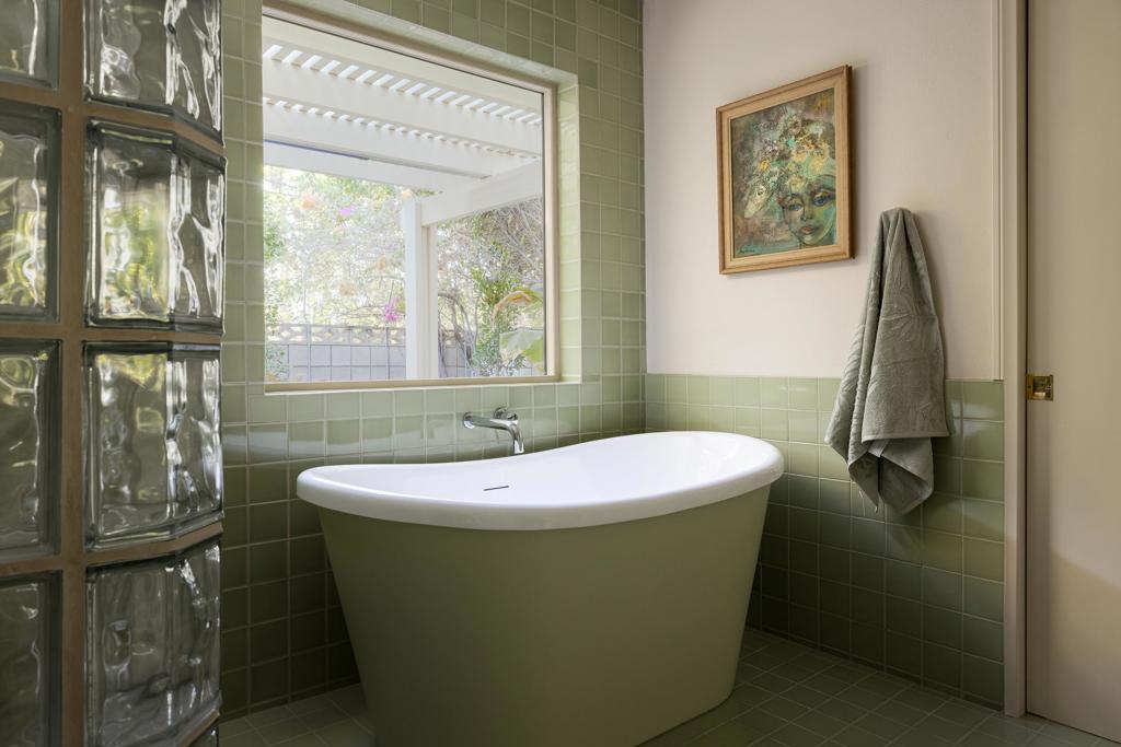 Sunmor - Residential