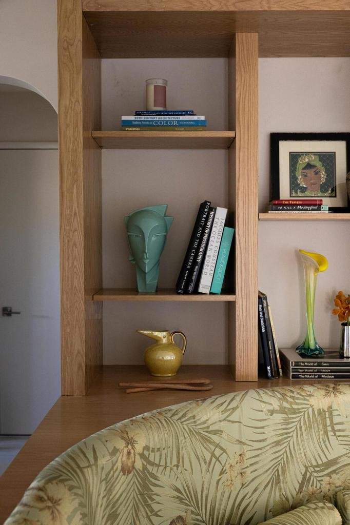 Sunmor - Residential