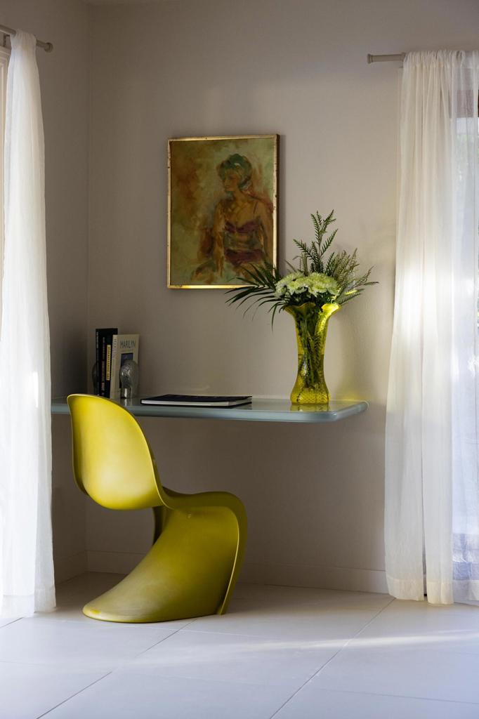 Sunmor - Residential