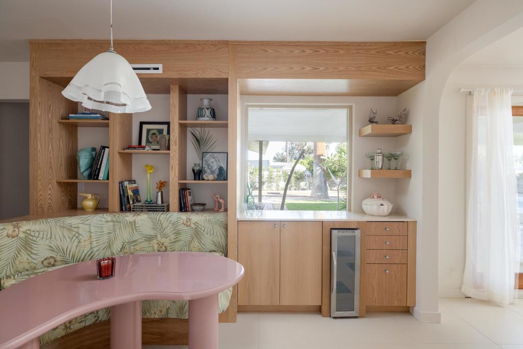 Sunmor - Residential