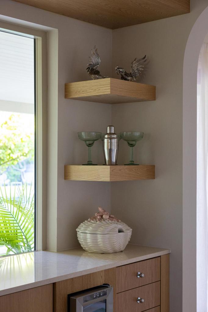 Sunmor - Residential