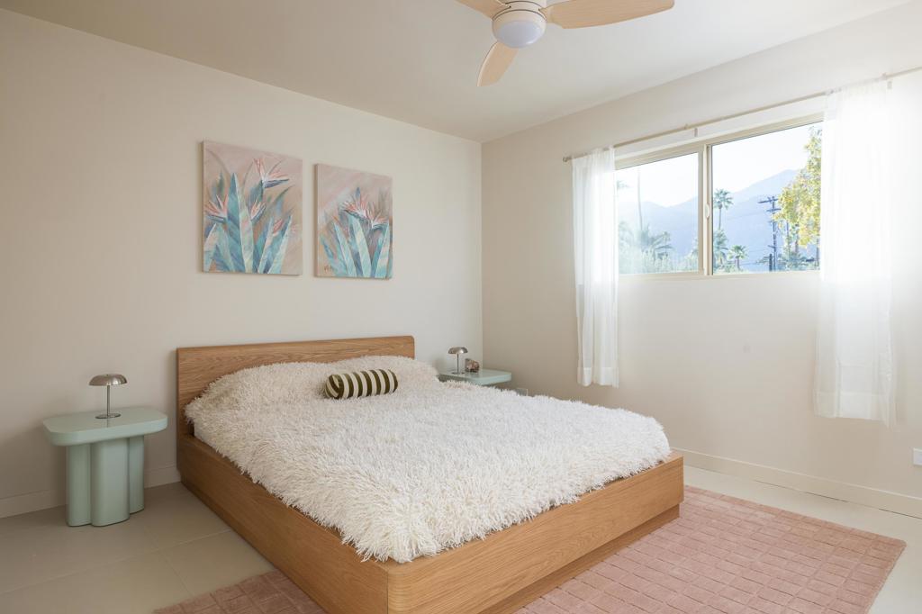 Sunmor - Residential