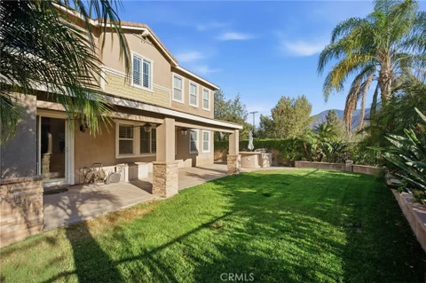 24487 Swift Deer Trl, Corona, CA 92883 - MLS#: SW26148427