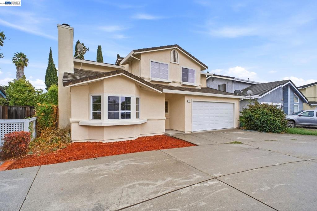 779 Horton Ct