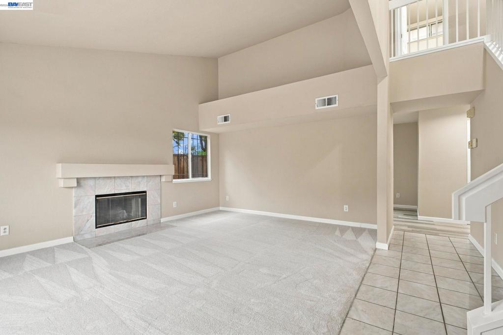 779 Horton Ct