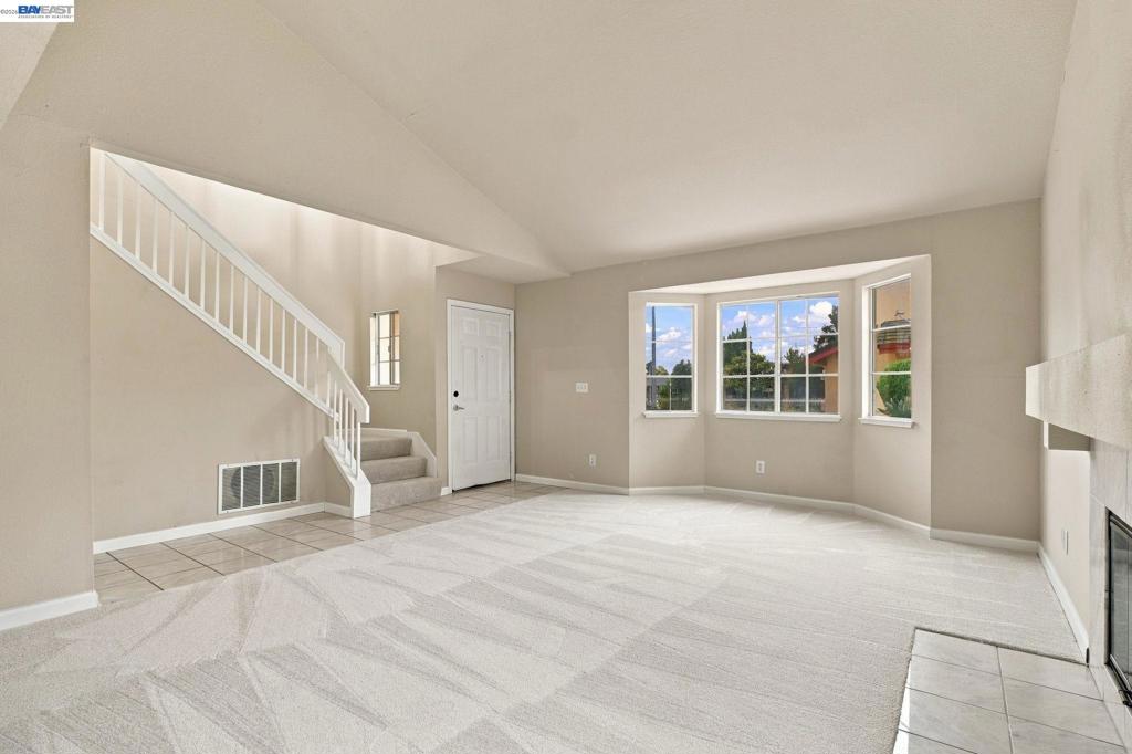 779 Horton Ct