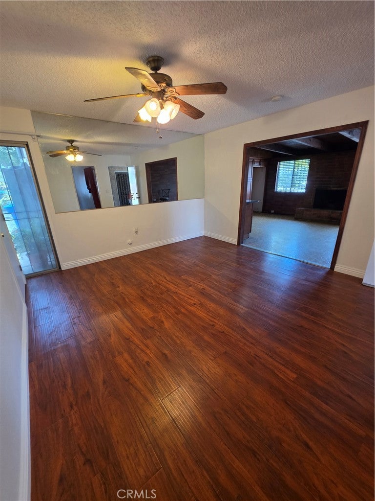 4901 LEONIS Street, Commerce CA 90040