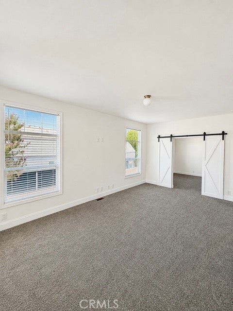 26424 Doveweed