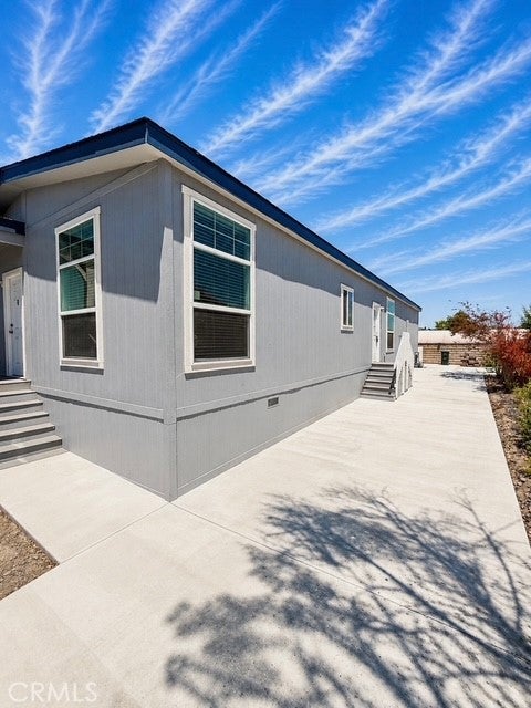 26424 Doveweed