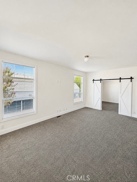 26424 Doveweed