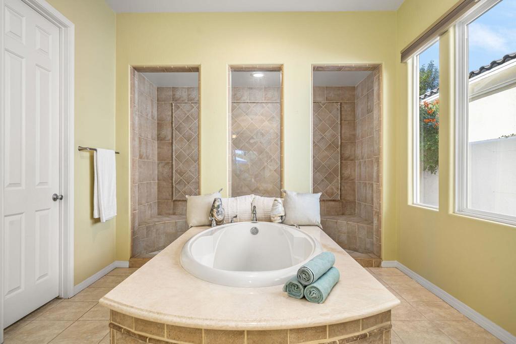 PGA Legends - Residential