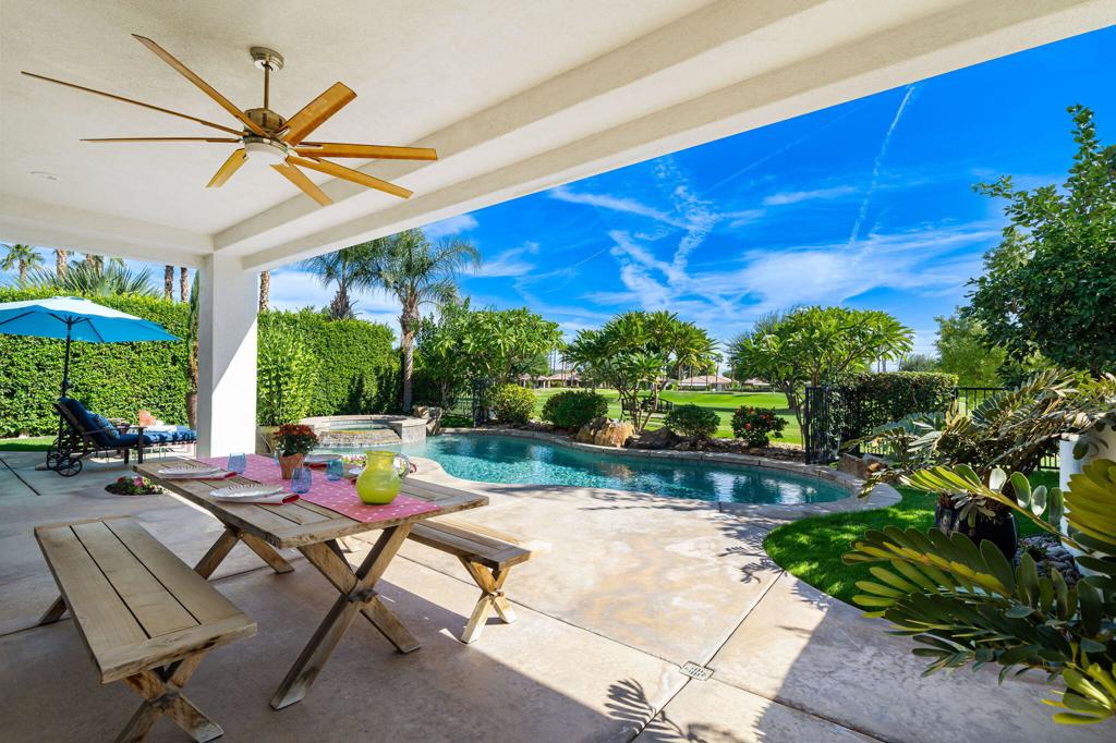 PGA Legends - Residential