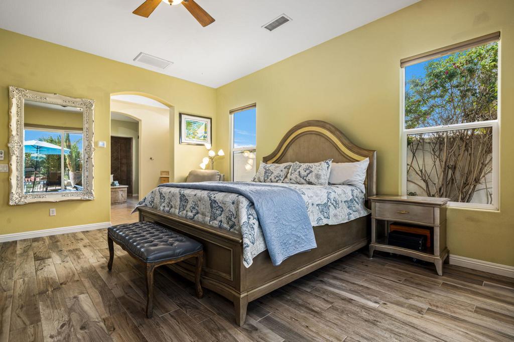 PGA Legends - Residential