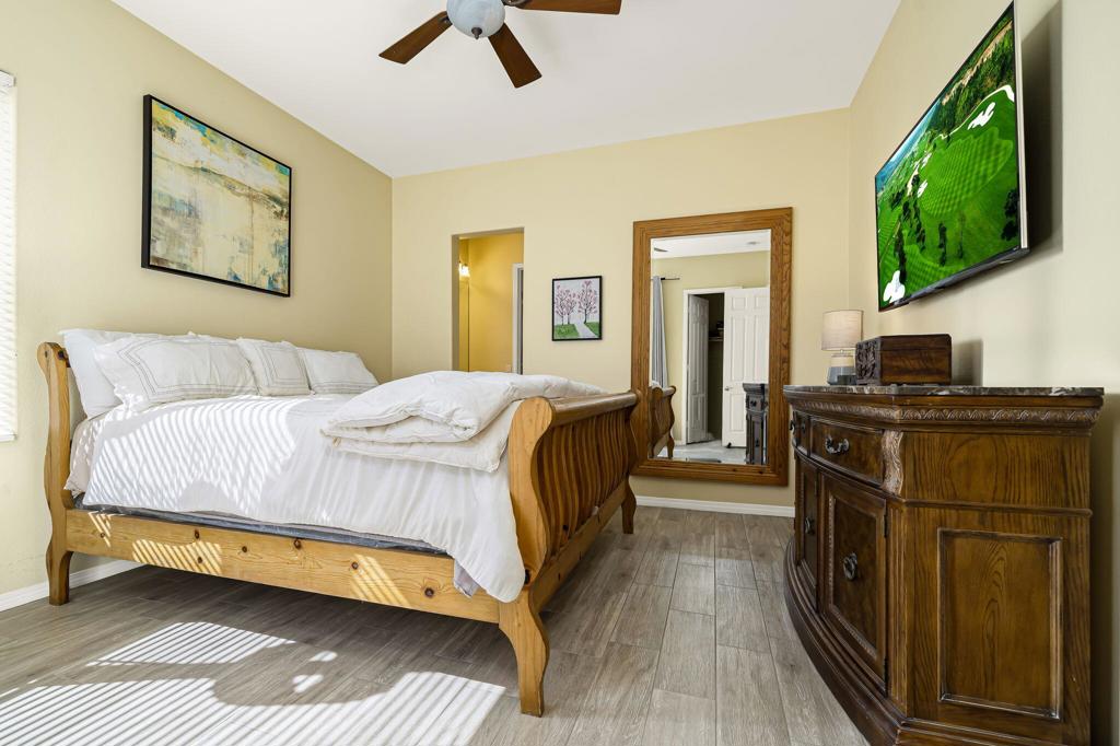 PGA Legends - Residential