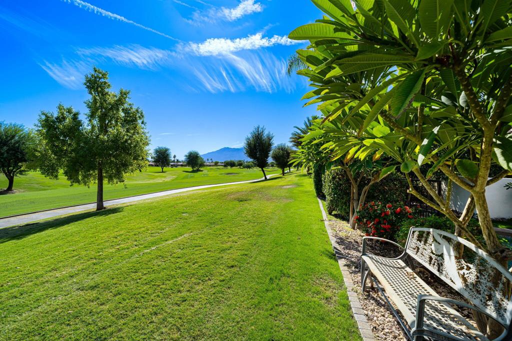 PGA Legends - Residential