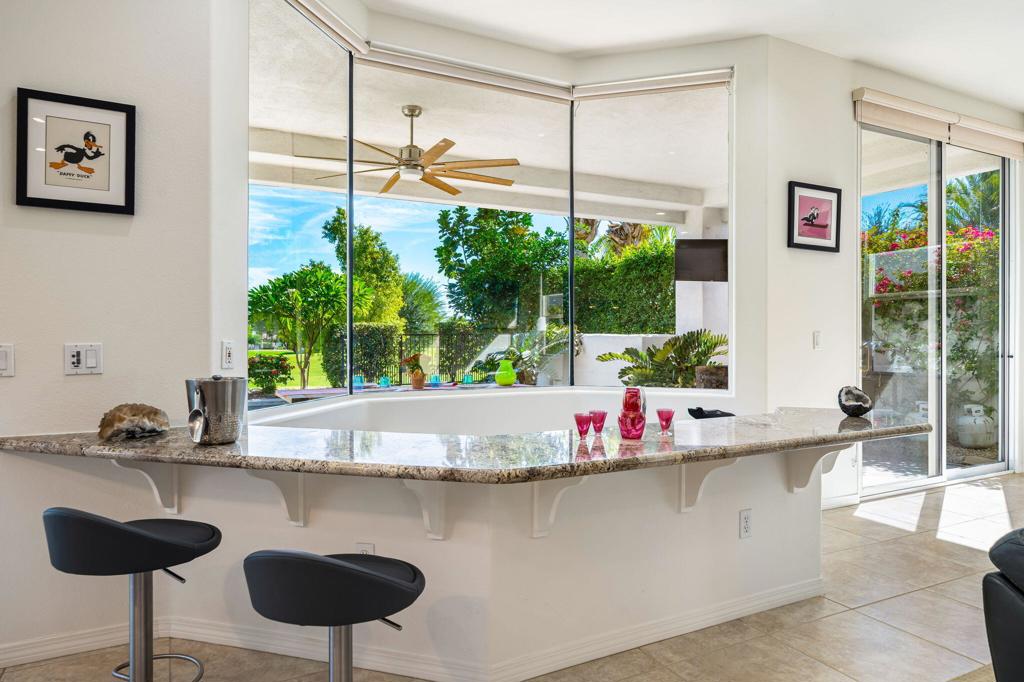 PGA Legends - Residential