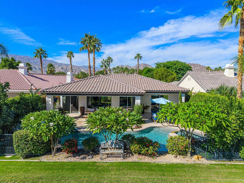 PGA Legends - Residential