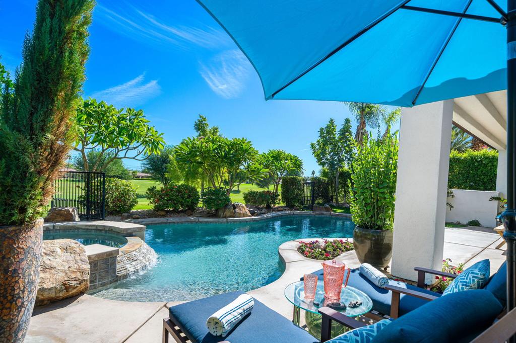 PGA Legends - Residential