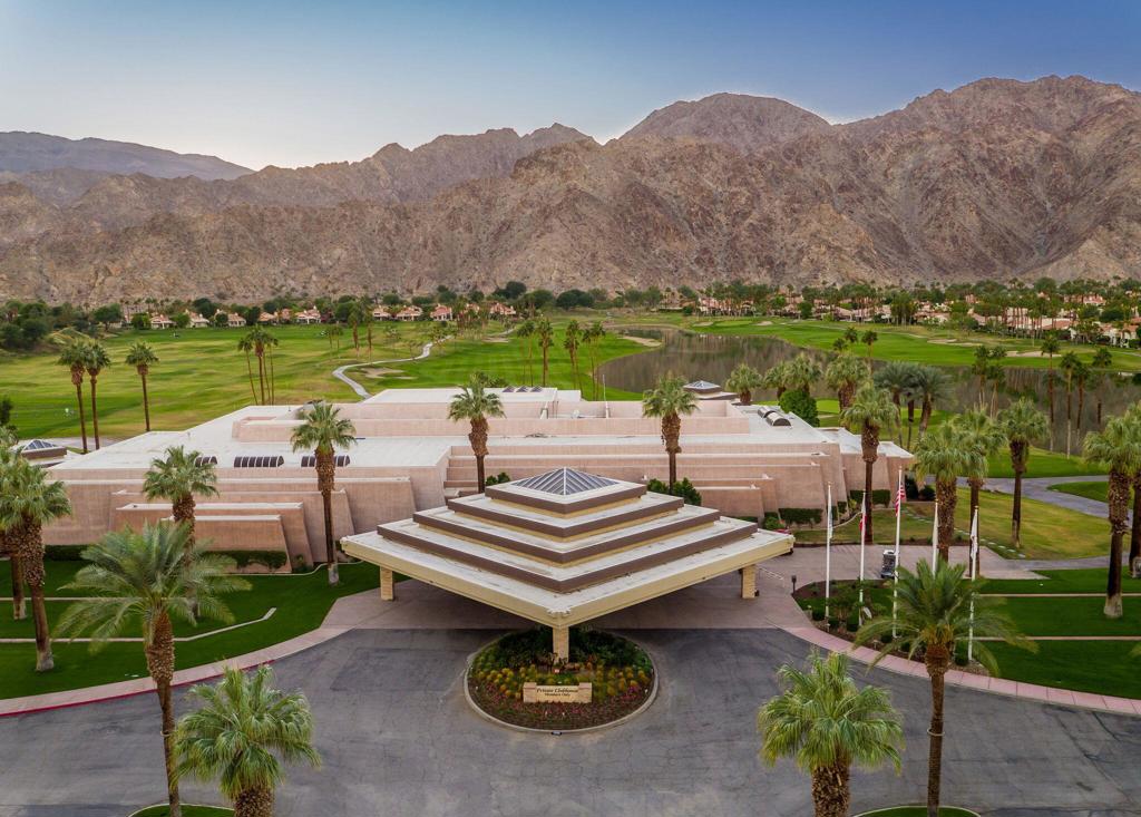 PGA Legends - Residential