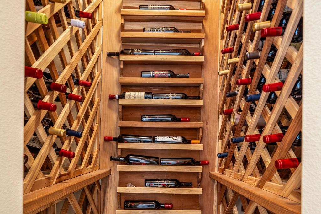 PGA Legends - Residential