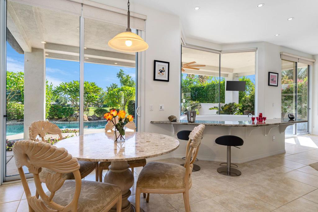 PGA Legends - Residential