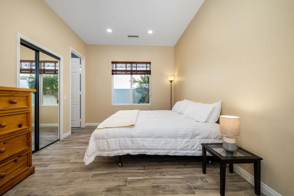 PGA Legends - Residential