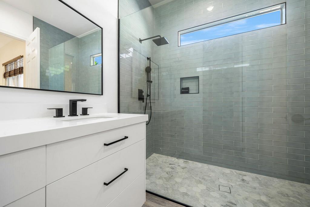 PGA Legends - Residential