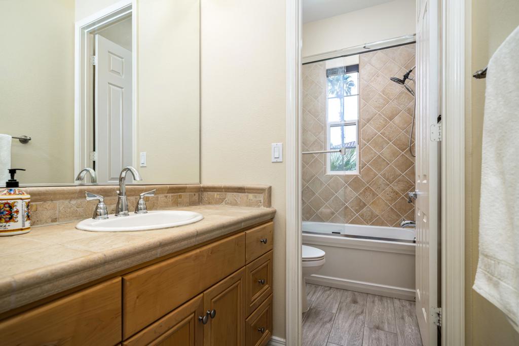 PGA Legends - Residential