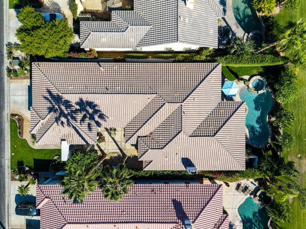 PGA Legends - Residential