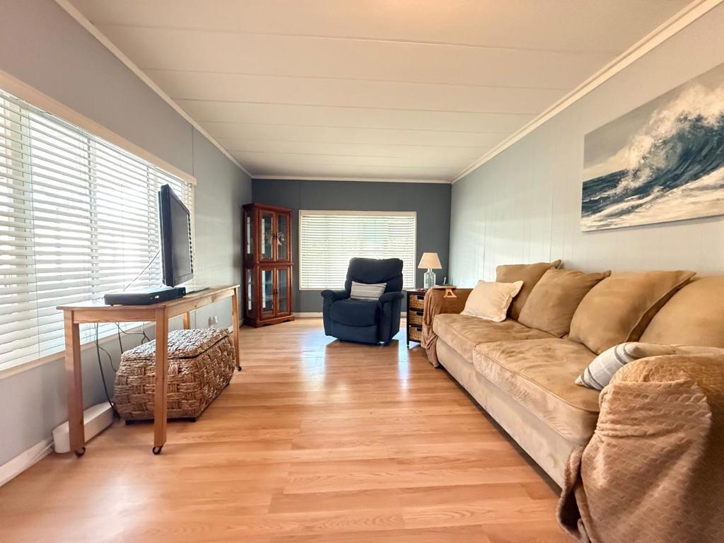 3637 Snell Avenue 19