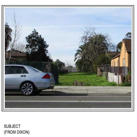 Photo of 29181 Dixon Street, Hayward, CA 94544 (MLS # ML82037173)