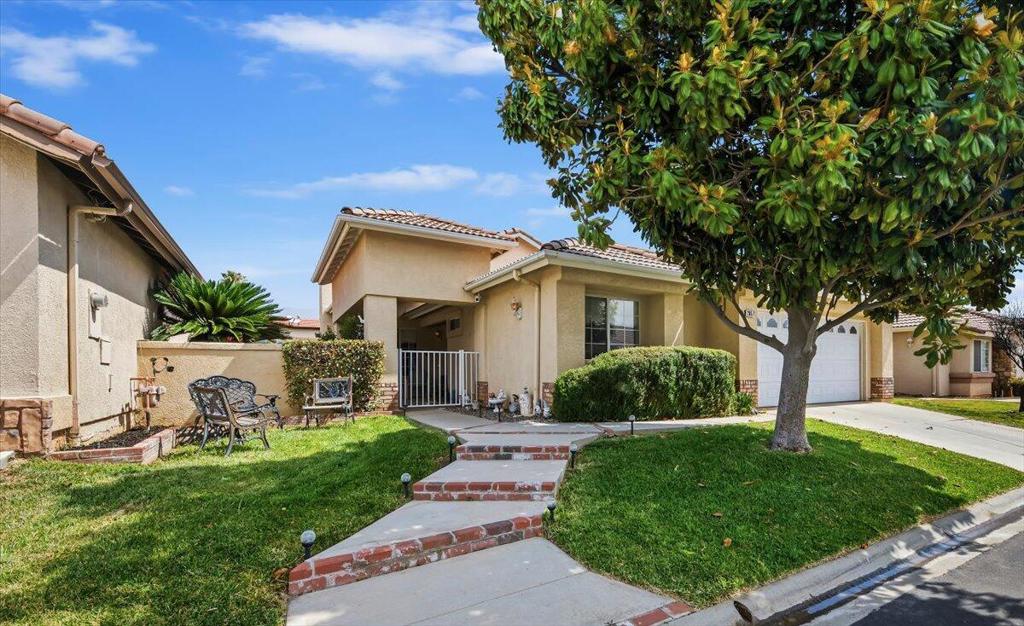 2857 Summer Set Circle