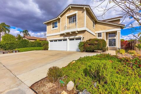 22890 Timber Wildomar CA 92595