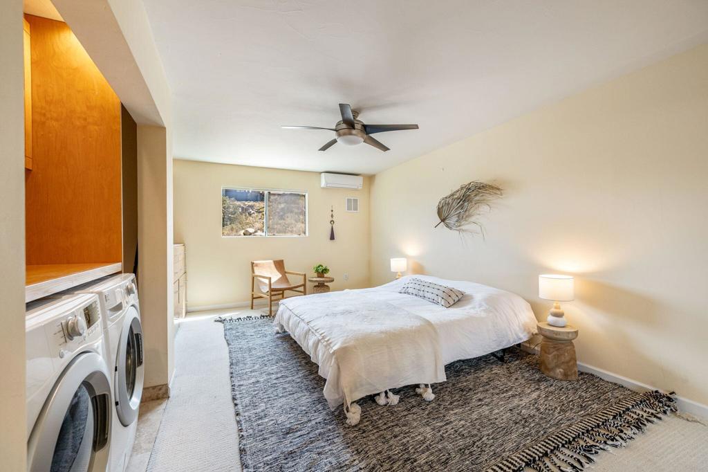 Pinyon Crest - Residential