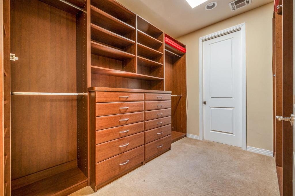 Pinyon Crest - Residential