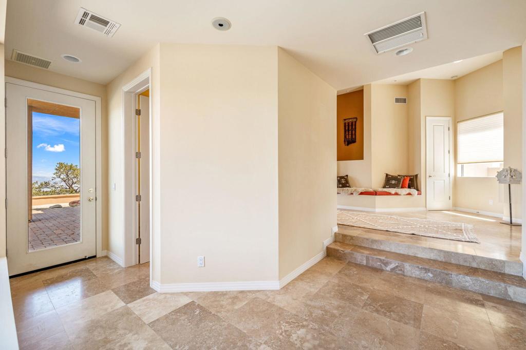 Pinyon Crest - Residential