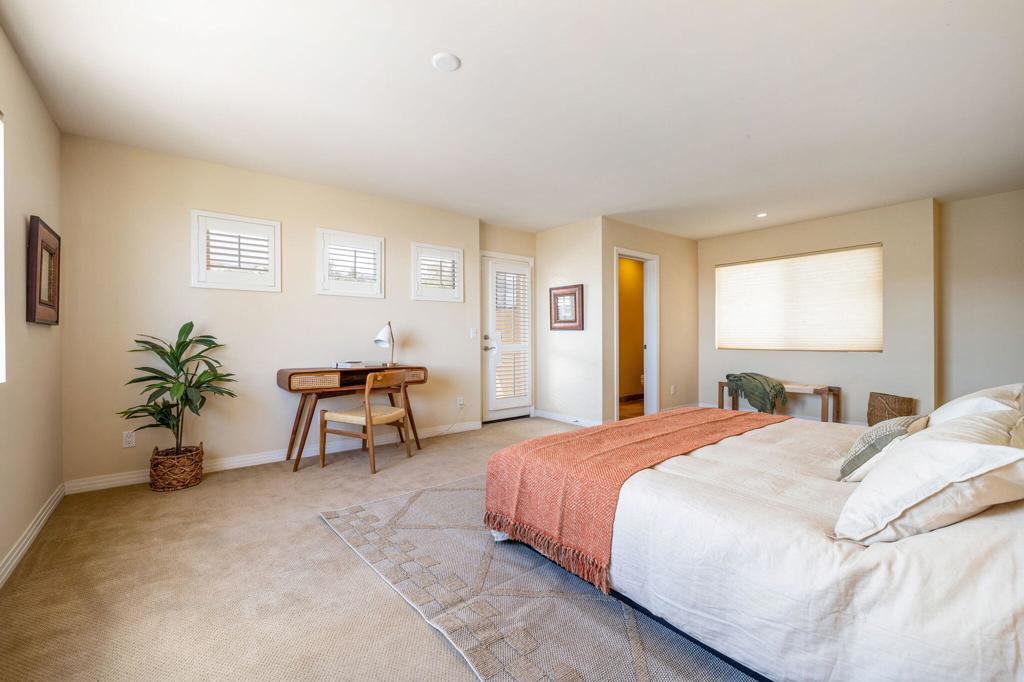 Pinyon Crest - Residential