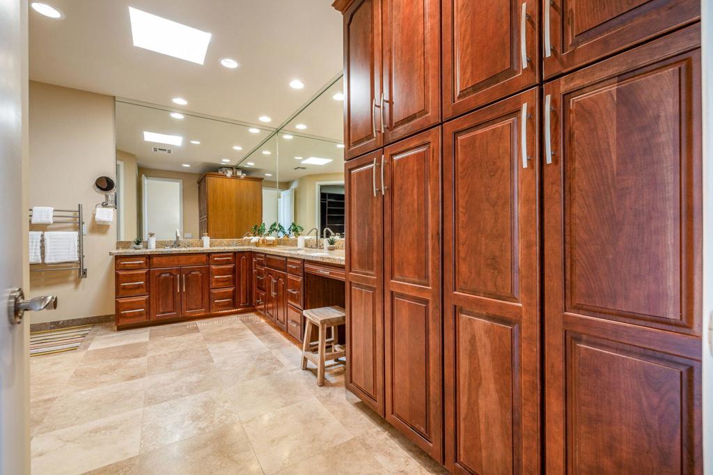 Pinyon Crest - Residential