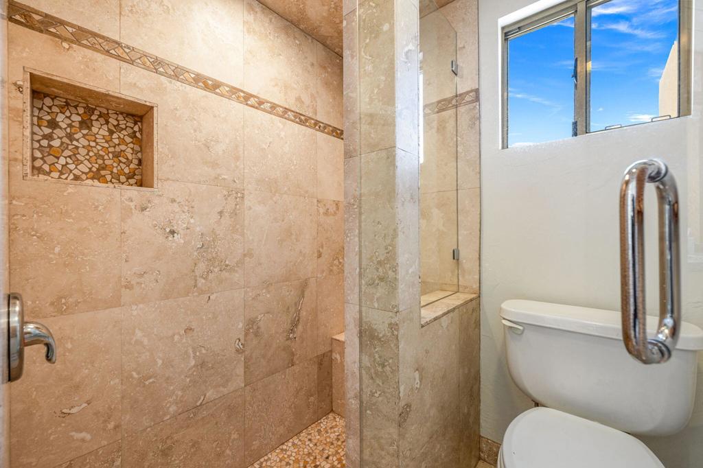 Pinyon Crest - Residential