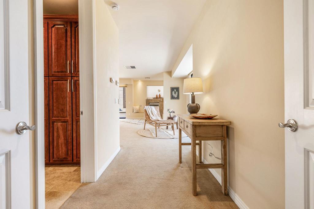 Pinyon Crest - Residential